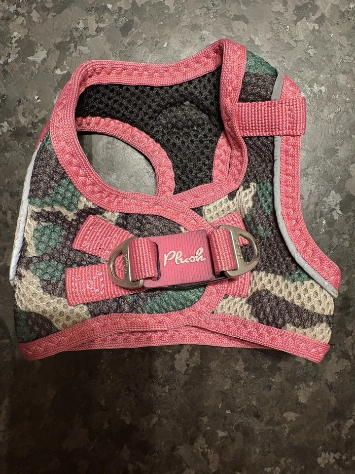 Small Dog Clothes Lot of 3 Size XS - Image 3 of 4