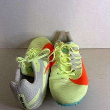 Nike Mens multi Trainers