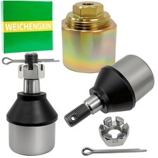 Ball Joints  Front Ball Joint Puller Tool for Sportsman Magnum Scrambler Tra...