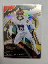 🏆 2023 Panini Select Base Inserts Parallels Die-Cuts RC💲Bulk Buy Discount 💰