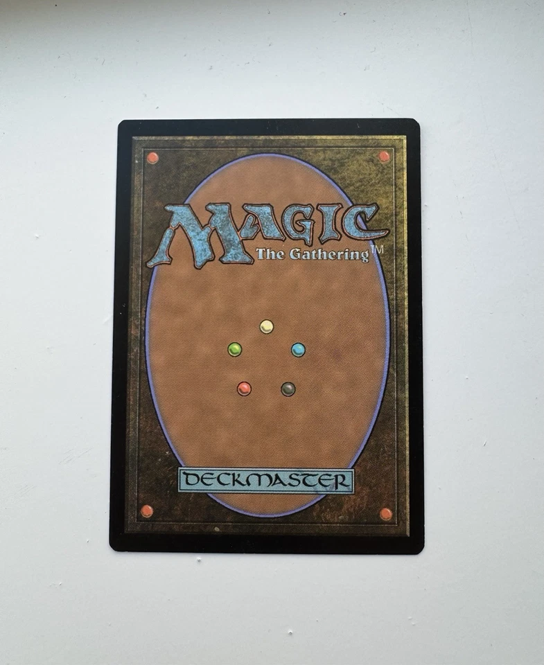 Swords to Plowshares - Duel Desks (DDF) - NM - Signed - Ship Without Tracking - Image 2 of 2