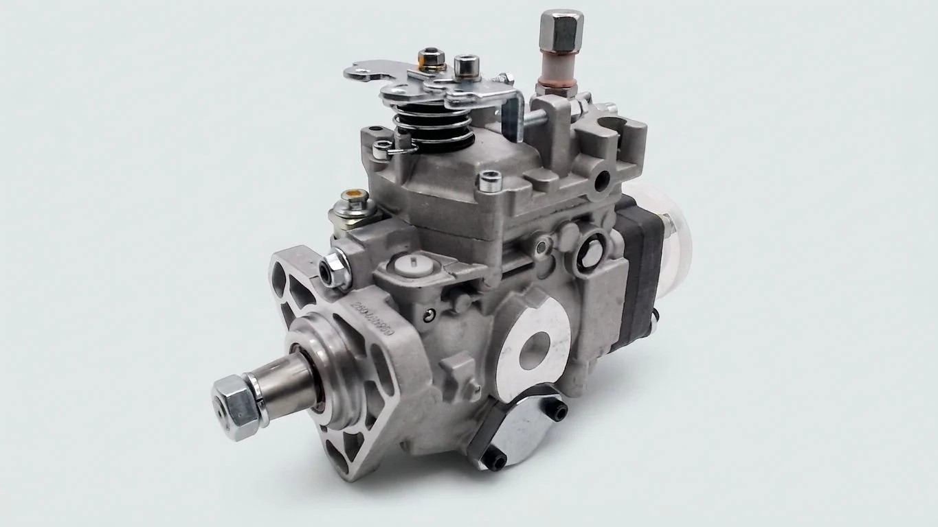 VEL1083 Aftermarket Bosch 0460424380 Fuel Injection Pump for Engine