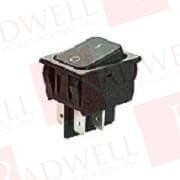 MARQUARDT 1832.3312 / 18323312 (USED)
