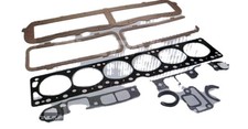 VRS Gasket Kit CG391 Holden 149 161 173 179 186 202 HK HT HG HQ HZ
