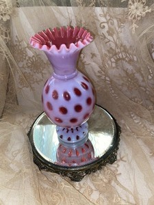 Fenton Coin Spot for sale | eBay