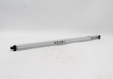 Banner WLS28-2CW570XQ 570MM Lighted Length LED Work Light Strip