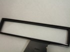 Picture 6 of 6