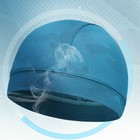 Bild 3 von 22