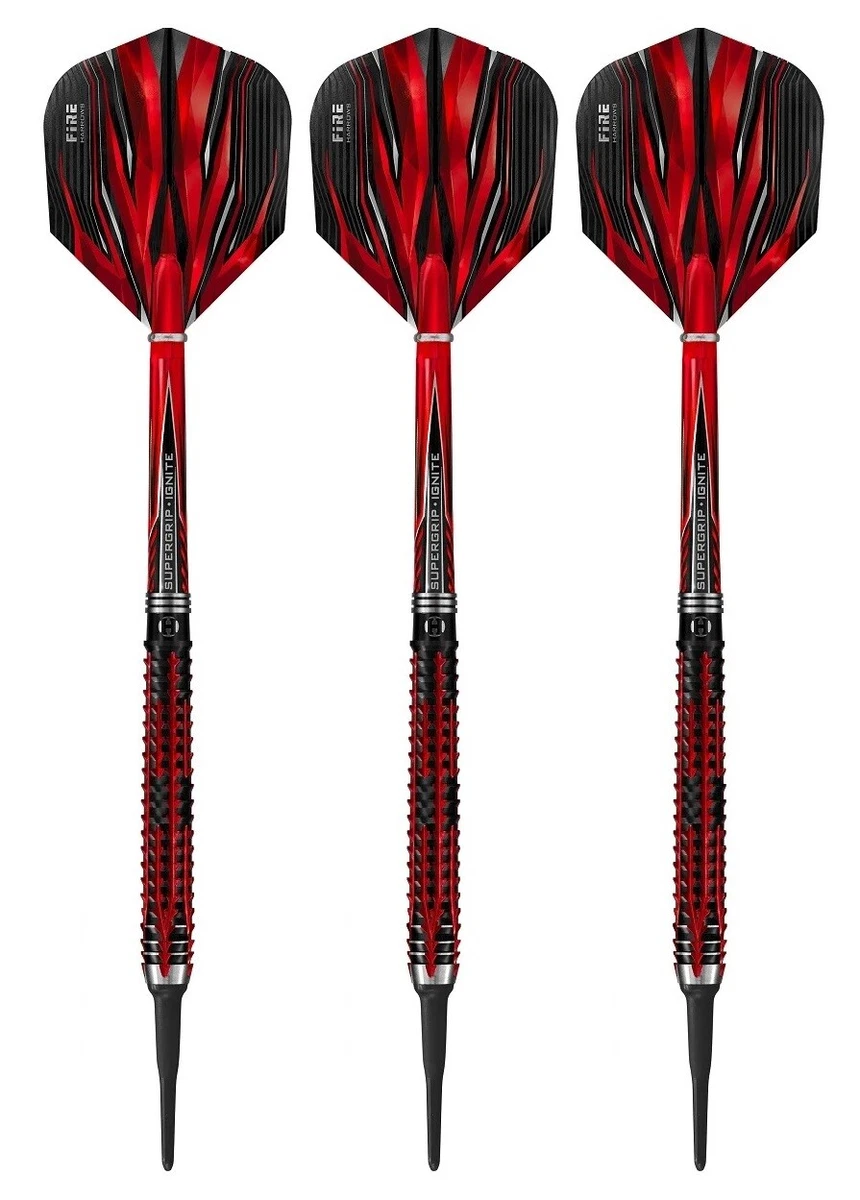 New darts on sale