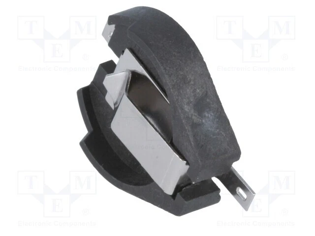 1 piece, Socket KEYS1063 /E2UK - Image 4 of 4