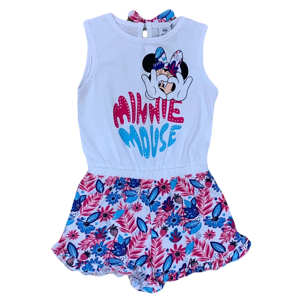 Tute disney bimba store