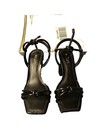 Arezzo Heels for Women