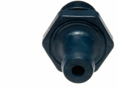 Standard Motor Products PCV Valve fits Nissan 370Z 2009-2019 3.7L V6