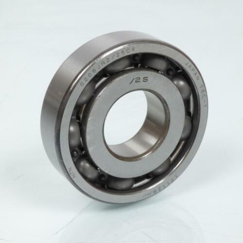 Kawasaki Z 900 RS 2019-2020 NTN Top Steering Head Bearing | eBay UK