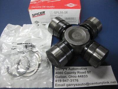 三久 ssp パラレル】GYC-BP1-015P1 五つ子の三女 中野 三玖 SSP | 五等分の花嫁