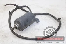 17-21 SCR950 STARTER MOTOR STARTING ELECTRIC ENGINE RELAY SWITCH SOLENOID
