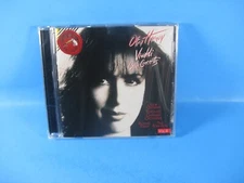 Antonio Vivaldi: Cello Concertos (CD, Dec-1996, BMG New Sealed