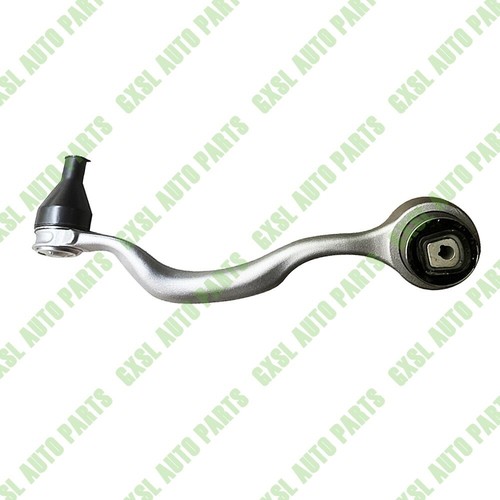 For Rolls-Royce Cullinan 2020 Right Front Lower Control Arm OEM 31106872718 - Picture 4 of 5