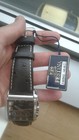 Bild 11 von 12