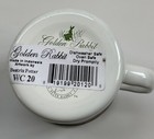 Foto 6 di 23