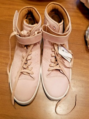 women's fashion high tops