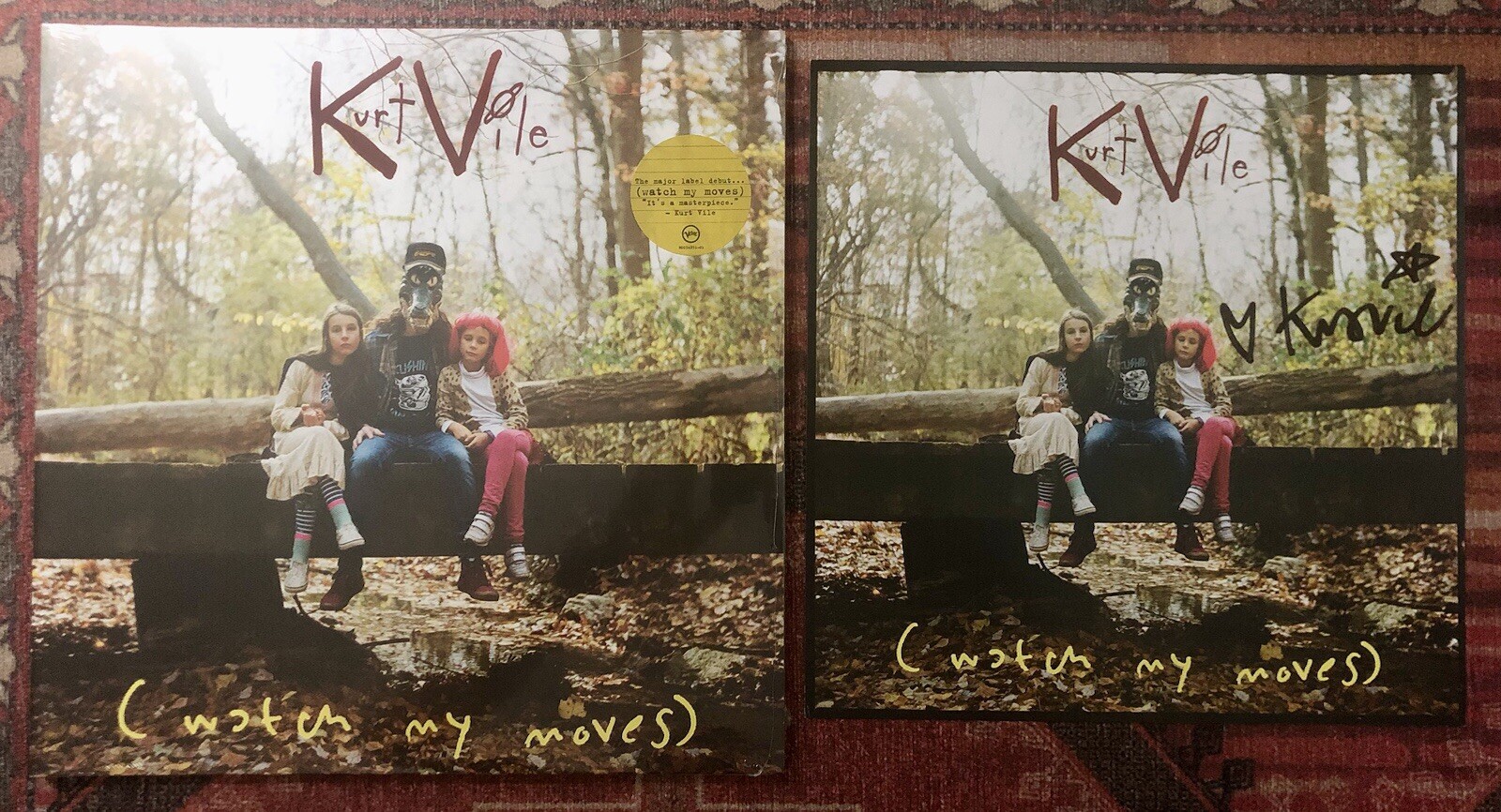 Picture 1 of 6