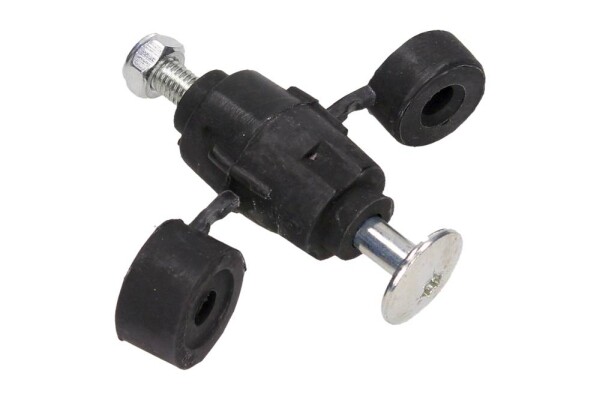 72-2090 MAXGEAR Rod/Strut, stabiliser for DACIA,FIAT,LADA,RENAULT