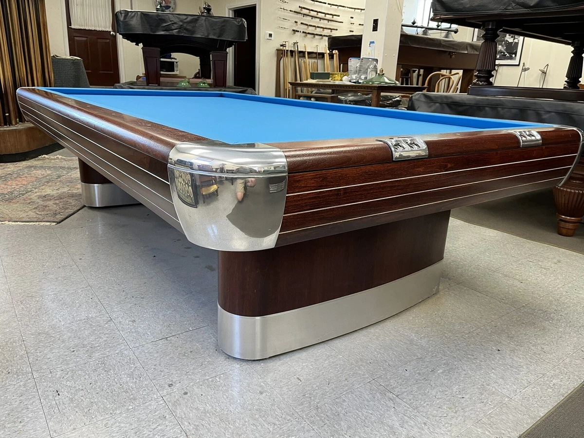 Carom table outlet
