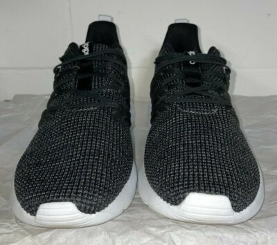 Nike Fw5111 Adidas Questar Flow S Size 11 EE8211 Ab 55,00 €