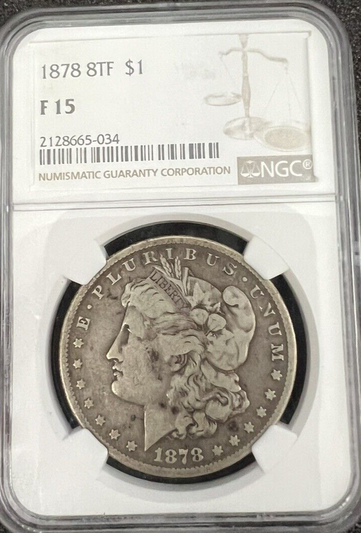 Picture 2 of 5