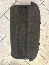 Hutablage Kofferraumabdeckung Laderaumabdeckung Opel Astra H Limousine 2004-2010