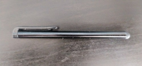 Etmakit lápiz táctil óptico para iPhone iPad Huawei Xiaomi Smart Phone Tablet PC - Zdjęcie 3 z 4