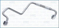 Ajusa OP11010 ÖLleitung, Lader FüR Iveco