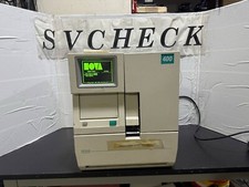 Nova Biomedical 36664 BioProfile 400 Analyzer Cell Culture Autosampler