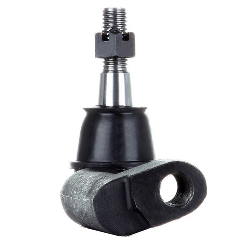 Front Sway Bar Tie Rod End Ball Joint For LINCOLN NAVIGATOR 2007-2016 All Models - Picture 5 of 12