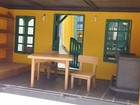 Bild 10 von 12
