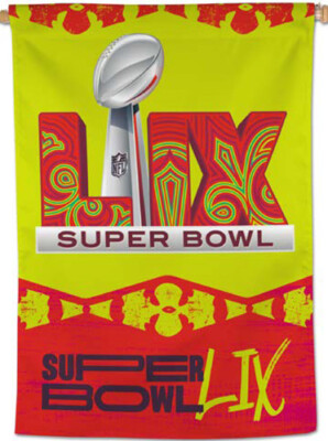 New Orleans What's The Channel For The Super Bowl New Orleans