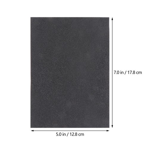 Rubber Grip Tape for Secure Hold - 1 Piece - Picture 11 of 12