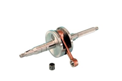 Kurbelwelle Min oriz sp10 Motron Thunder 50-50