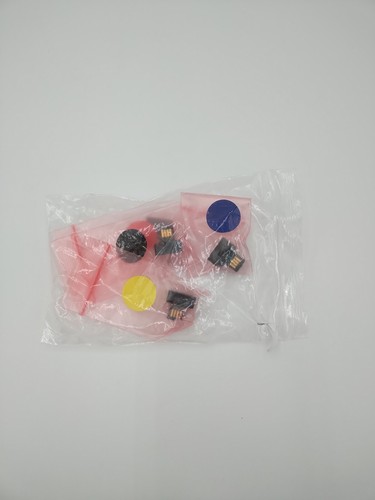 Transistors A2210 / C6082 – Lot De 5 Paires (10 Pièces) – Pour Amplificateurs Audio, Circuits électroniques