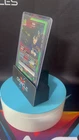 Video 1 of 1