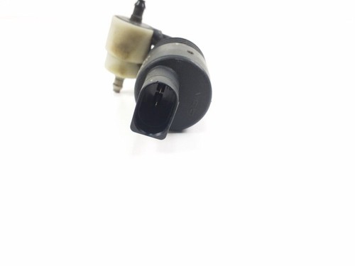Volkswagen Touran I 2006 Windscreen Washer Pump 1K6955651 AMD167 - Bild 3 von 4