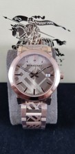 bu9039 burberry