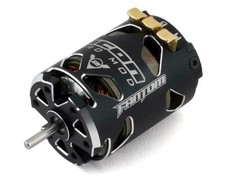 Fantom 2.5T 3.0T 3.5T 4T 4.5T 13.5T ICON V2 Pro Drag Racing Brushless Motor New