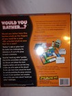 Picture 4 of 8