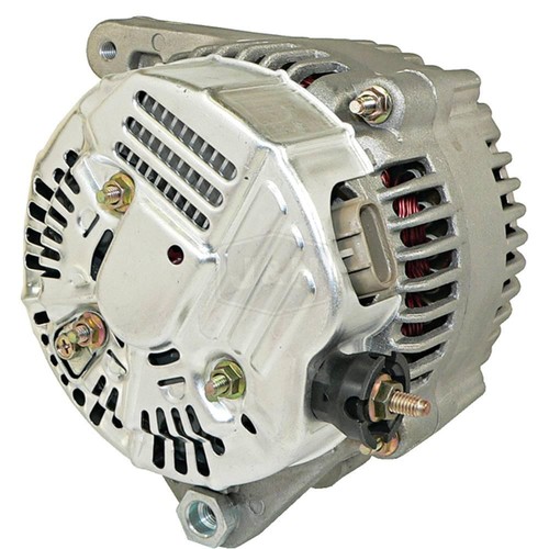12V 100A Alternator for Lexus ES300 Toyota Camry 2002-2004 New - Picture 2 of 4