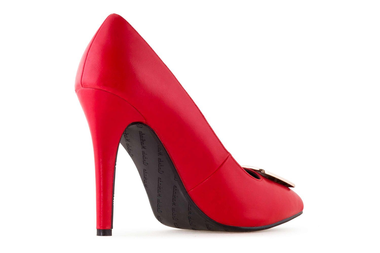 Andres Machado AM5319 AM5319 AM5319 Soft red High Heels in Übergrößen red AM5319 SOFT red gr d8e6e9 Andres Machado AM5319 AM5319 AM5319 Soft red High Heels in Übergrößen red AM5319 SOFT red gr d8e6e9