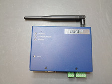 Linear Technology LTP5903 Dust Network Controller - Used
