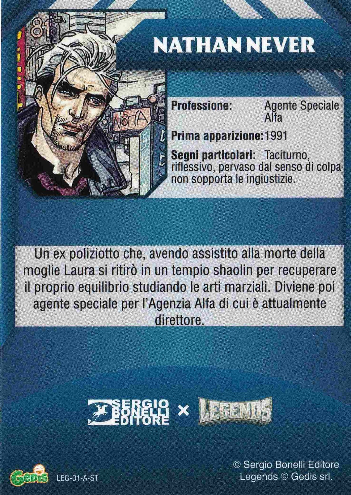 Zdjęcie 159 z 313