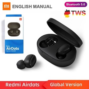 Xiaomi-Redmi-AirDots-Mini-TWS-Fone-De-Ouvido-Sem-Fio-Bluetooth-fones-de-ouvido-fones-de-ouvido-5-0